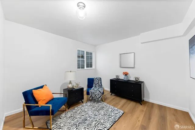 $1,995,000 | 1255-1257 19th Avenue, San Francisco, CA 94122