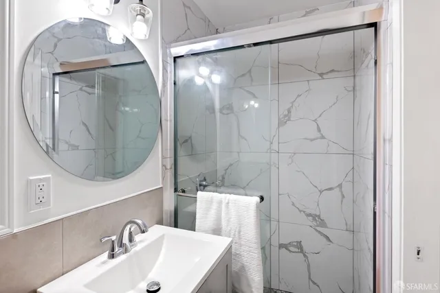 $1,995,000 | 1255-1257 19th Avenue, San Francisco, CA 94122