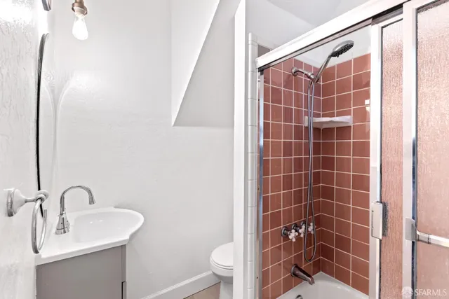 $1,995,000 | 1255-1257 19th Avenue, San Francisco, CA 94122