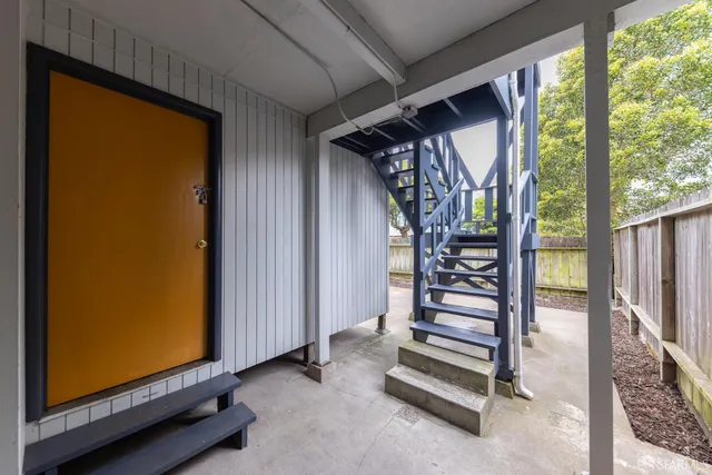 $1,995,000 | 1255-1257 19th Avenue, San Francisco, CA 94122