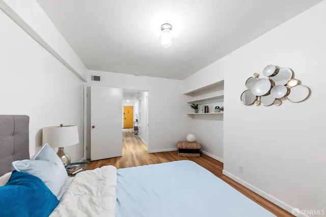 $1,995,000 | 1255-1257 19th Avenue, San Francisco, CA 94122