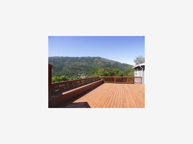 50 Miramonte Road Carmel Valley, CA 93924 - Photo 3 of 9 Gallery Image 3