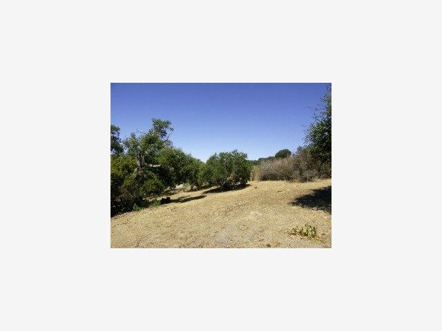 50 Miramonte Road Carmel Valley, CA 93924 - Photo 4 of 9 Gallery Image 4