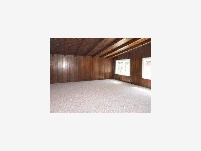 50 Miramonte Road Carmel Valley, CA 93924 - Photo 5 of 9 Gallery Image 5