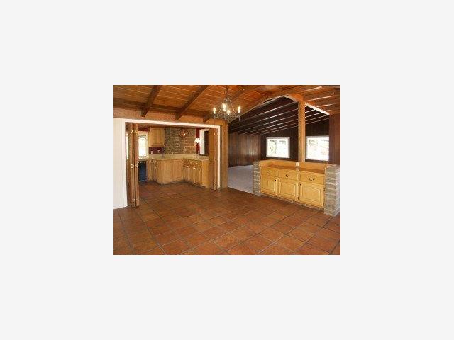 50 Miramonte Road Carmel Valley, CA 93924 - Photo 6 of 9 Gallery Image 6