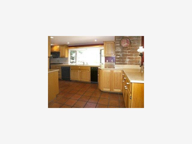 50 Miramonte Road Carmel Valley, CA 93924 - Photo 7 of 9 Gallery Image 7