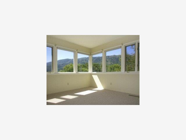 50 Miramonte Road Carmel Valley, CA 93924 - Photo 8 of 9 Gallery Image 8