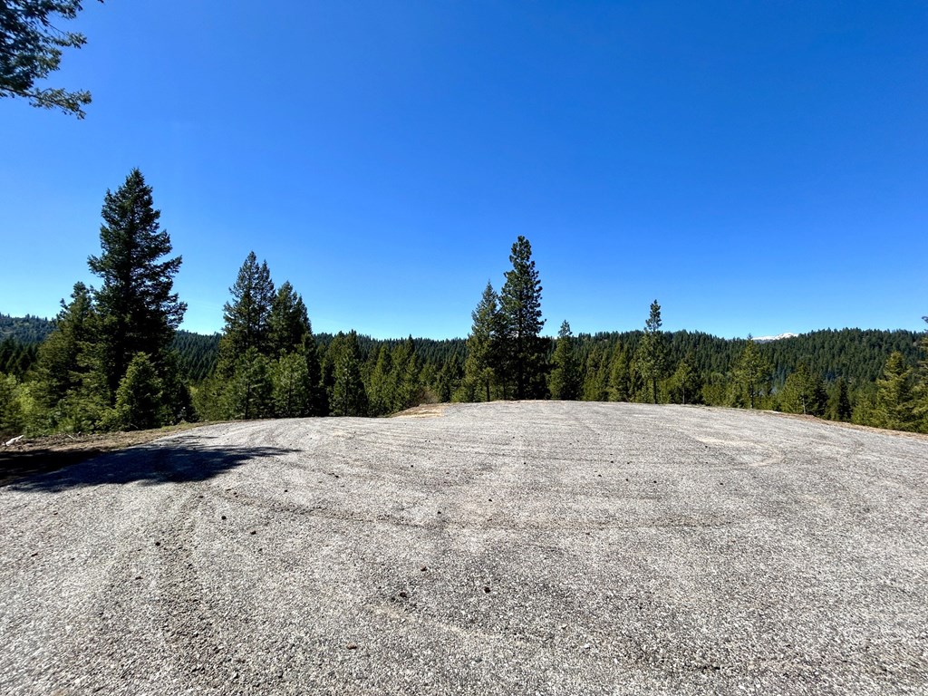 72 Sawtooth Loop, Unit LOT 32 Cascade, ID 83611 - Photo 7 of 12