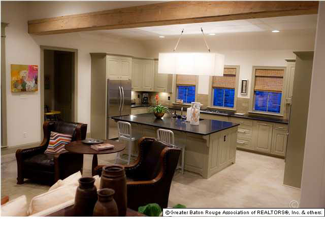 8935 Foxgate Drive Baton Rouge, LA 70809 - Photo 15 of 30 Gallery Image 15