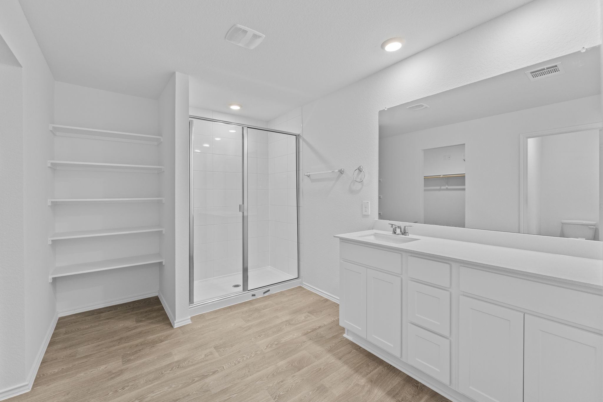 12216 Silverton Tree Bend Mustang Ridge, TX 78610 - Photo 25 of 29