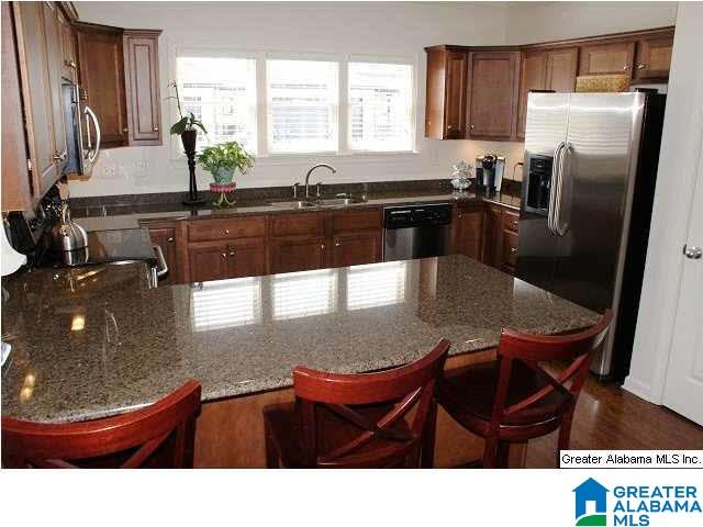728 Portobello Road, Unit 28 Birmingham, AL 35242 - Photo 9 of 30 Gallery Image 9