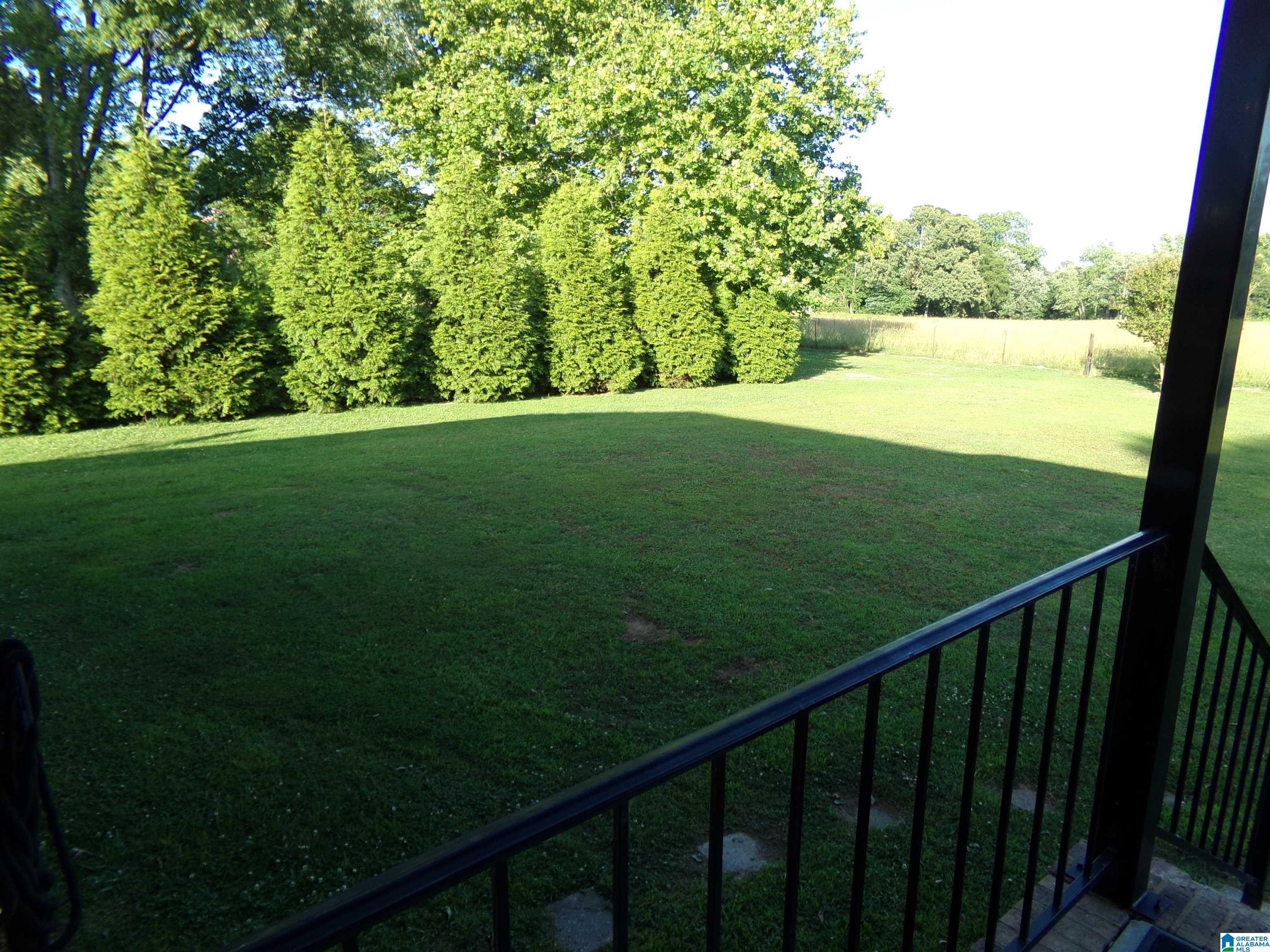 1322 Lowery Road Northeast Arab, AL 35016 - Photo 36 of 99