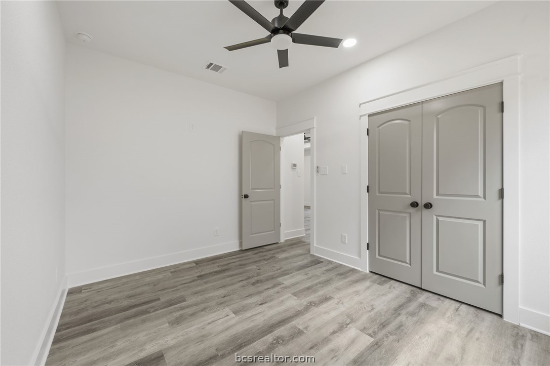 203 Lock Lane Bryan, TX 77803 - Photo 14 of 22