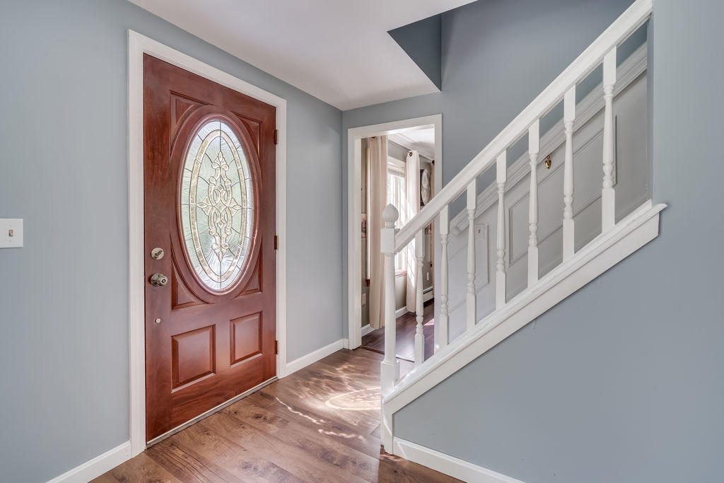 3 Hope Avenue Steep Falls, ME 04085 - Photo 21 of 33 021_3hopeavestandish-19