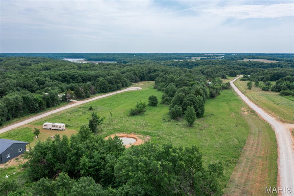 8 Halyon Estates Perry, MO 63462 - Photo 16 of 28