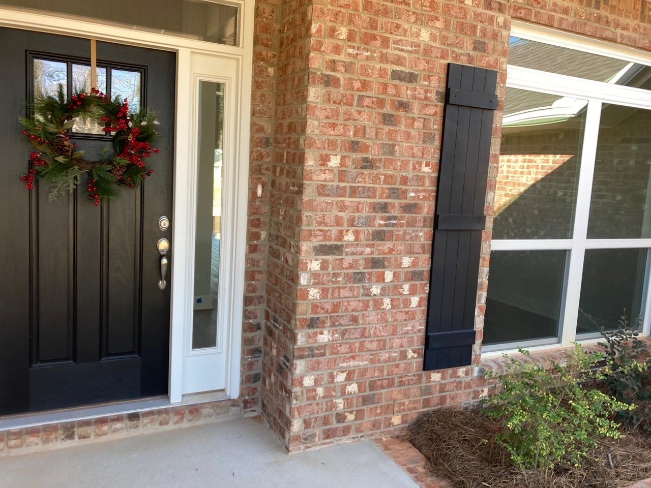 16591 River Park Road Fairhope, AL 36532 - Photo 3 of 22