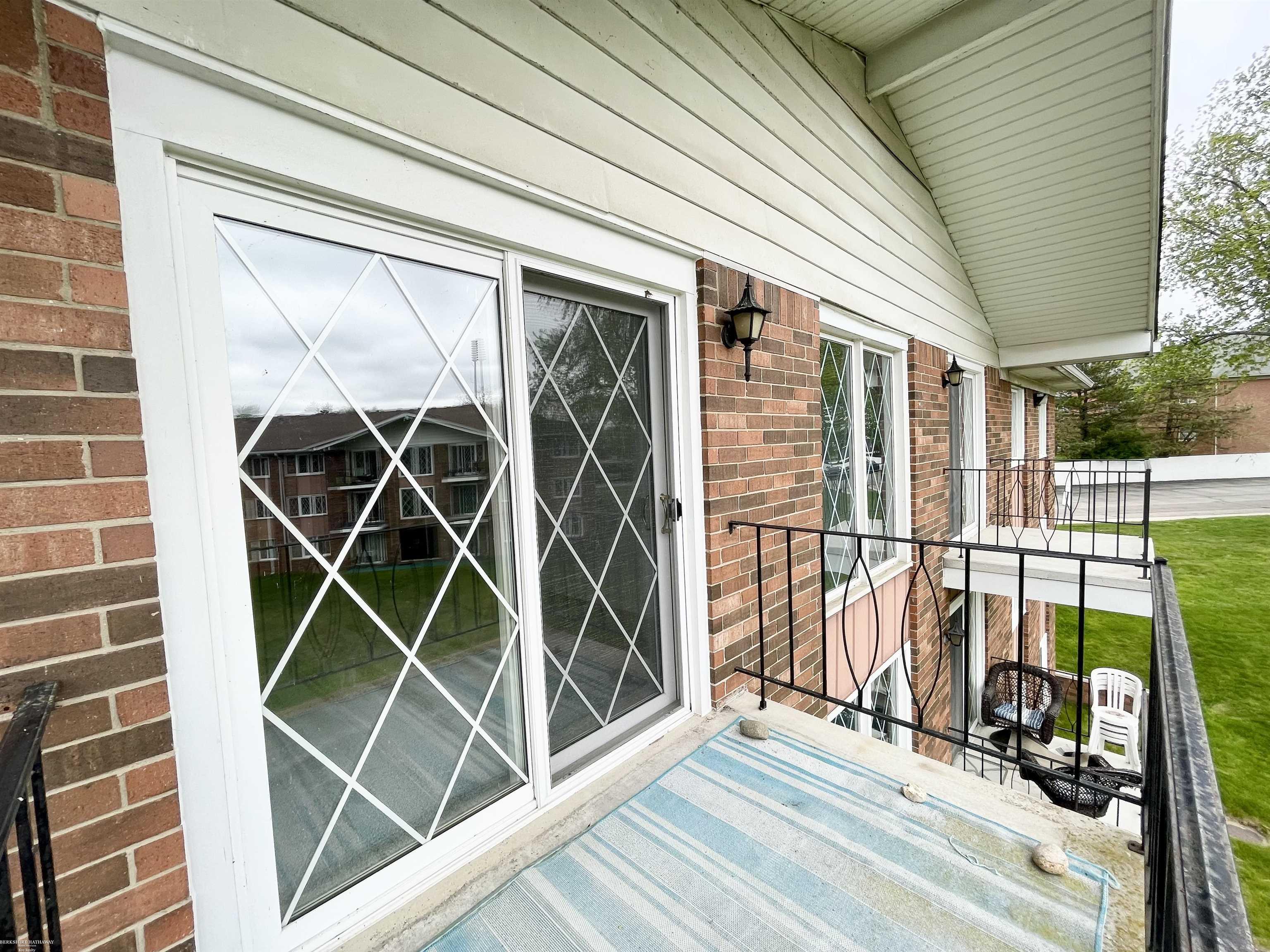 54749 Shelby Road, Unit 65 / 4 Utica, MI 48316 - Photo 28 of 28