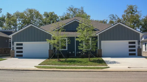$344,820 | 2184 Holmesburg Private Circle, Gallatin, TN 37066