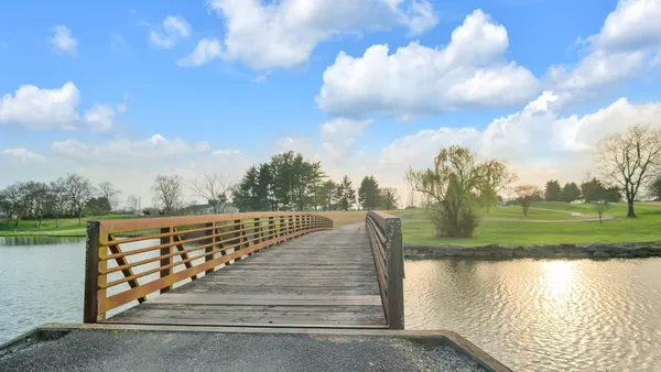 $344,820 | 2184 Holmesburg Private Circle, Gallatin, TN 37066