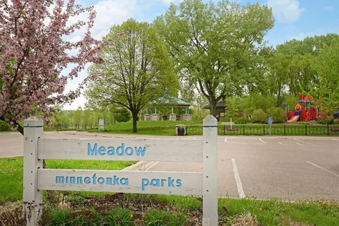 $1,650,000 | 2647 Plymouth Road, Minnetonka, MN 55305