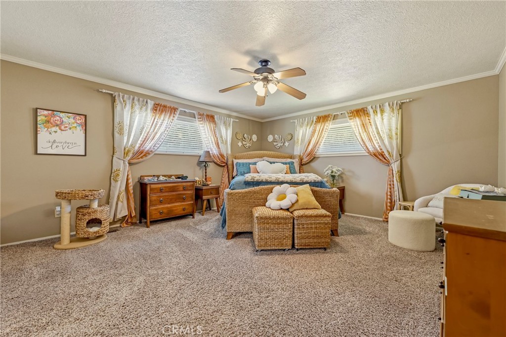 6090 Country Club Place Merced, CA 95340 - Photo 53 of 67