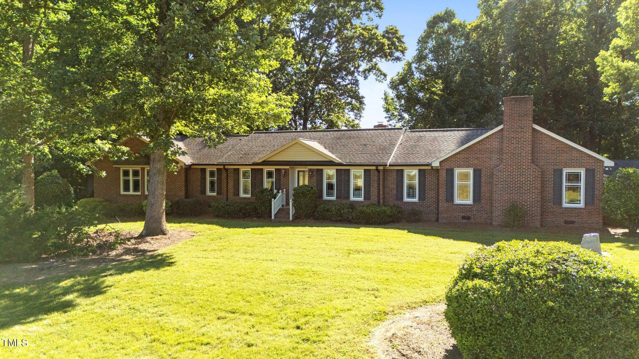 1973 Elon Ossipee Road Elon, NC 27244 - Photo 46 of 65 4-web-or-mls-DJI_20250523091905_0960_D