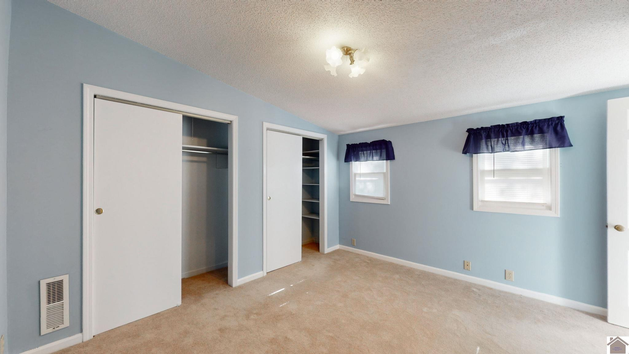 1741 Bethel Road Murray, KY 42071 - Photo 7 of 34 Photo 7