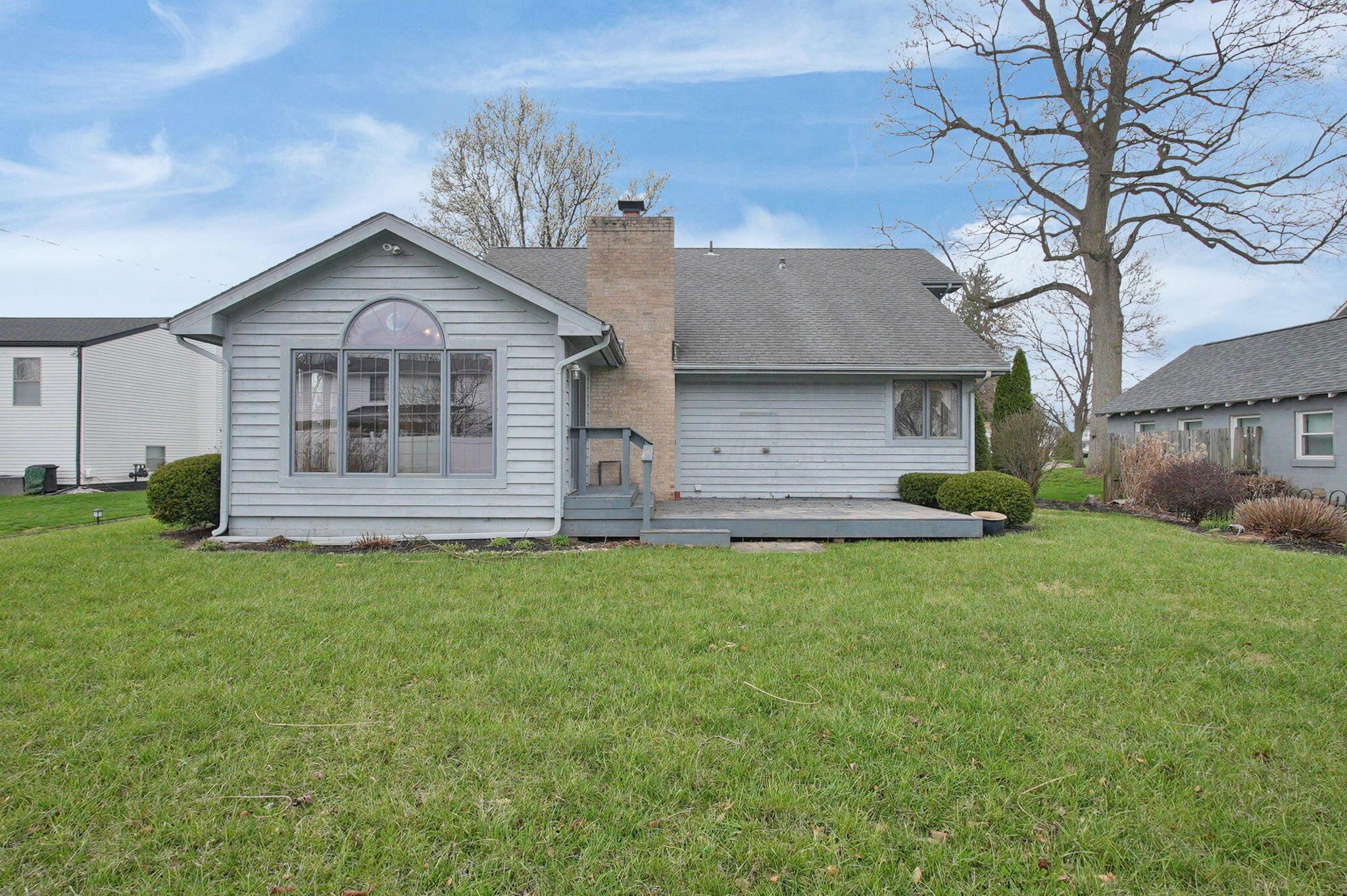 776 South Hampton Road Newark, OH 43055 - Photo 33 of 43 33-web-or-mls-776-s-hampton-rd