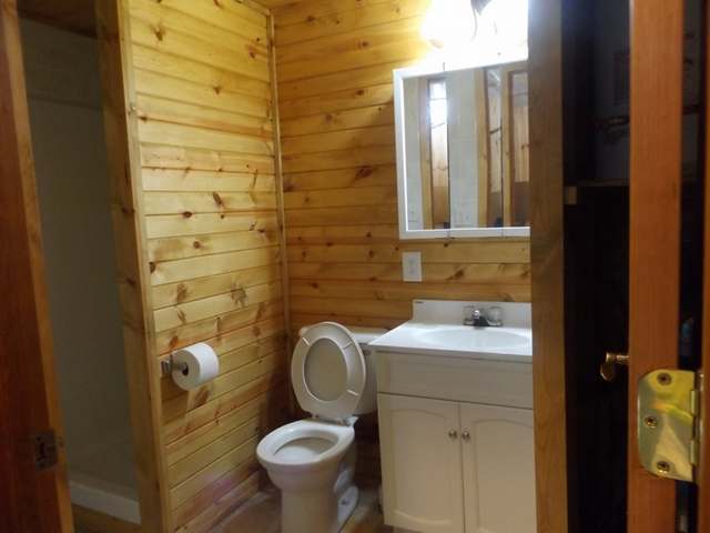 N11902 Partridge Street Elcho, WI 54428 - Photo 8 of 20 Gallery Image 8