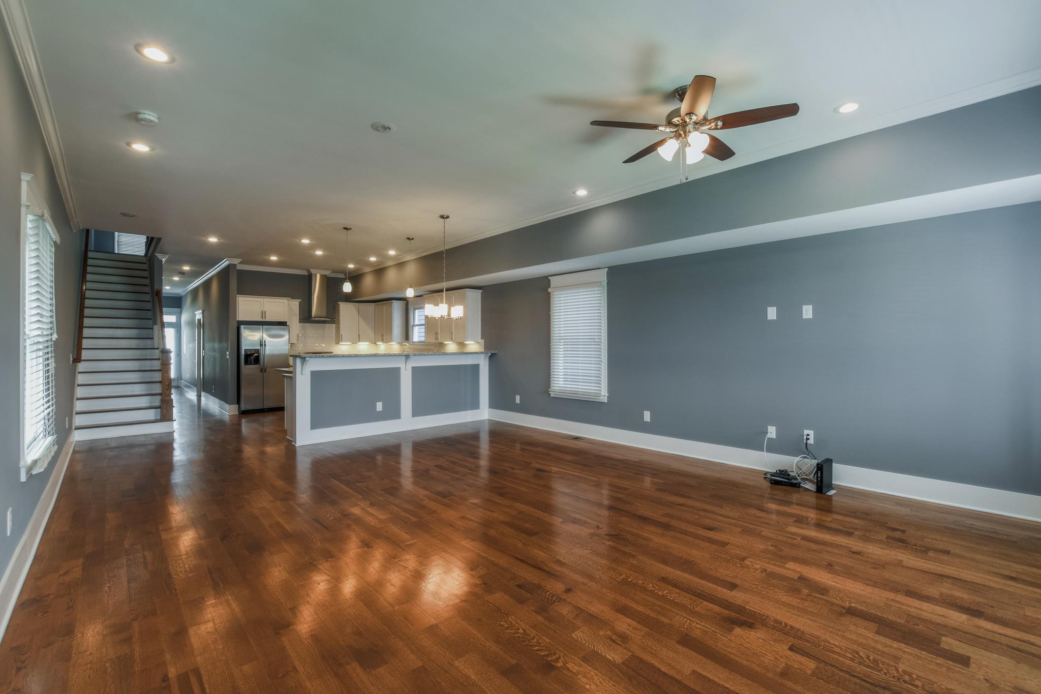 2007 B Overby Road Nashville, TN 37207 - Photo 8 of 20 Gallery Image 8