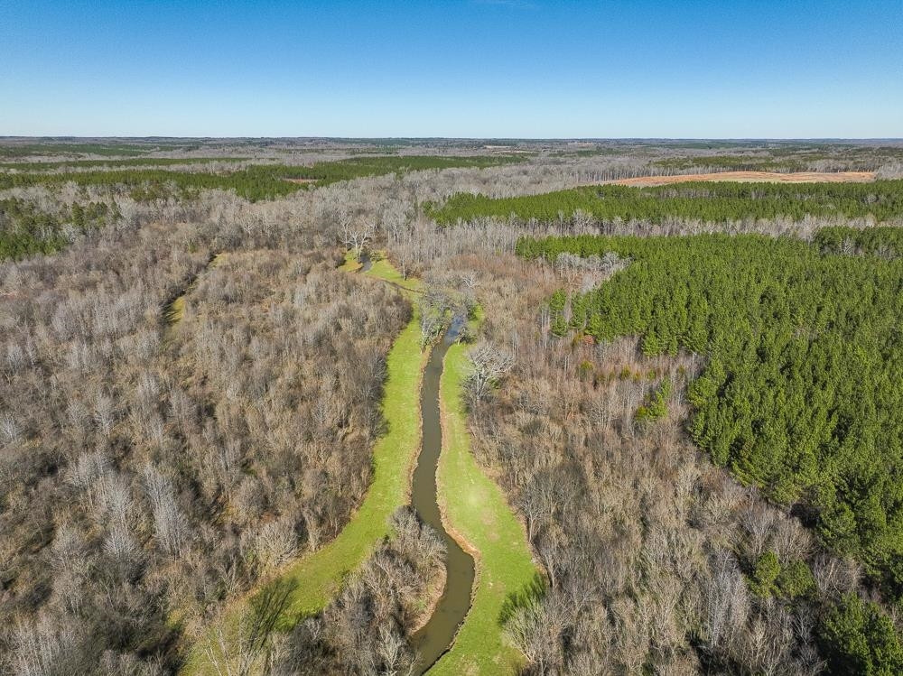 930 Lawson Farm Road Roxboro, NC 27574 - Photo 45 of 52 Photo 45
