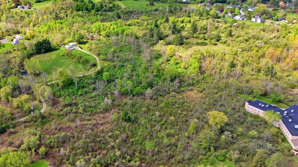 97 Luce Road Williamstown, MA 01267 - Photo 13 of 24