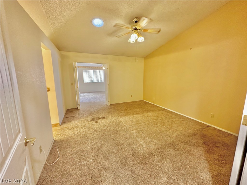 3218 Ocotillo Drive Laughlin, NV 89029 - Photo 28 of 53
