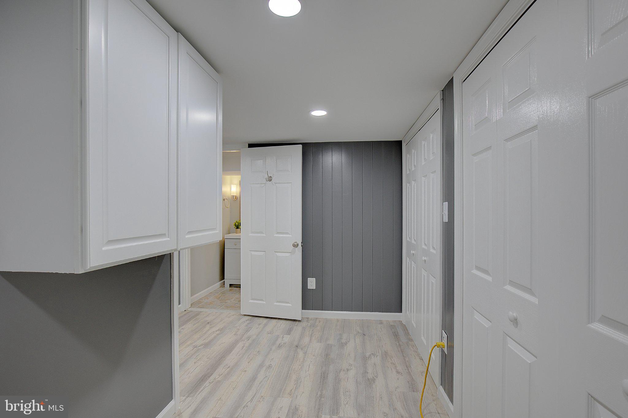1925 Fairfax Road Annapolis, MD 21401 - Photo 37 of 58 Gallery Image 37