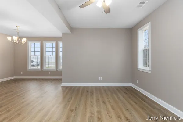 $339,900 | 3331 115th Avenue, Allegan, MI 49010