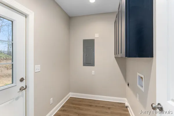 $339,900 | 3331 115th Avenue, Allegan, MI 49010