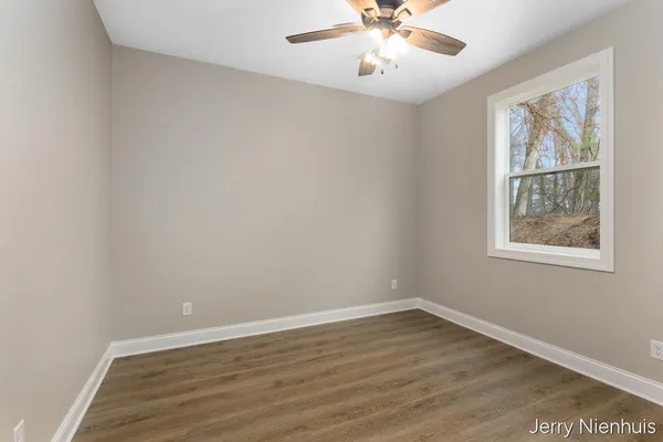 $339,900 | 3331 115th Avenue, Allegan, MI 49010