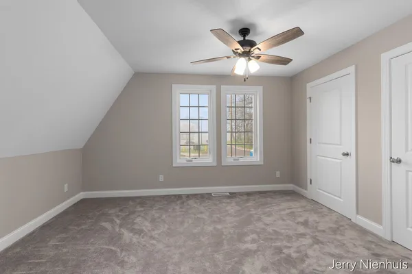 $339,900 | 3331 115th Avenue, Allegan, MI 49010