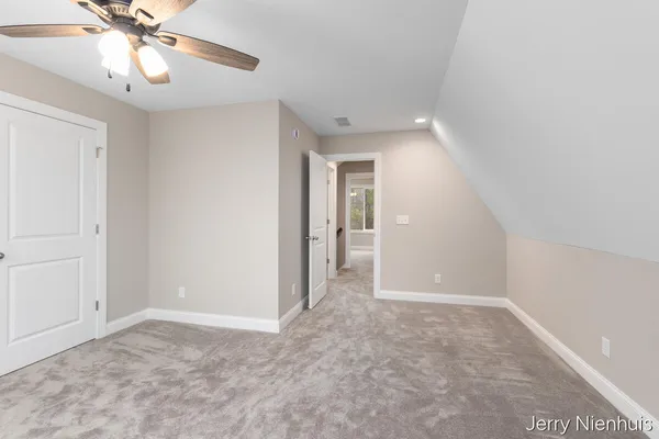 $339,900 | 3331 115th Avenue, Allegan, MI 49010