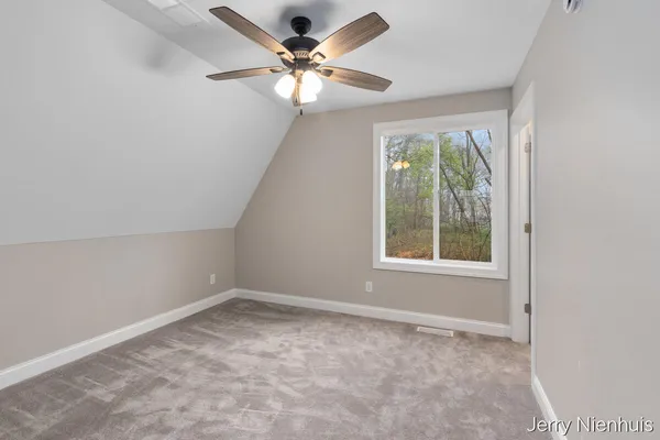 $339,900 | 3331 115th Avenue, Allegan, MI 49010