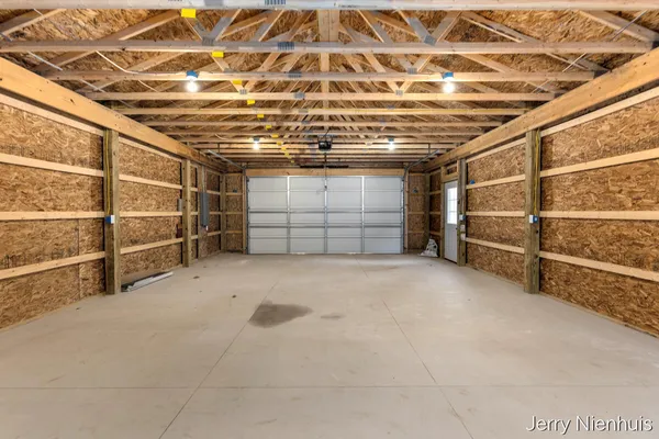 $339,900 | 3331 115th Avenue, Allegan, MI 49010