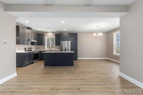 $339,900 | 3331 115th Avenue, Allegan, MI 49010