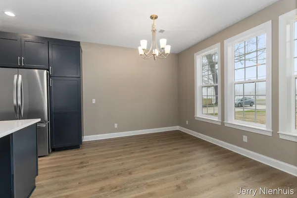 $339,900 | 3331 115th Avenue, Allegan, MI 49010