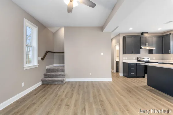 $339,900 | 3331 115th Avenue, Allegan, MI 49010