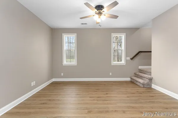 $339,900 | 3331 115th Avenue, Allegan, MI 49010