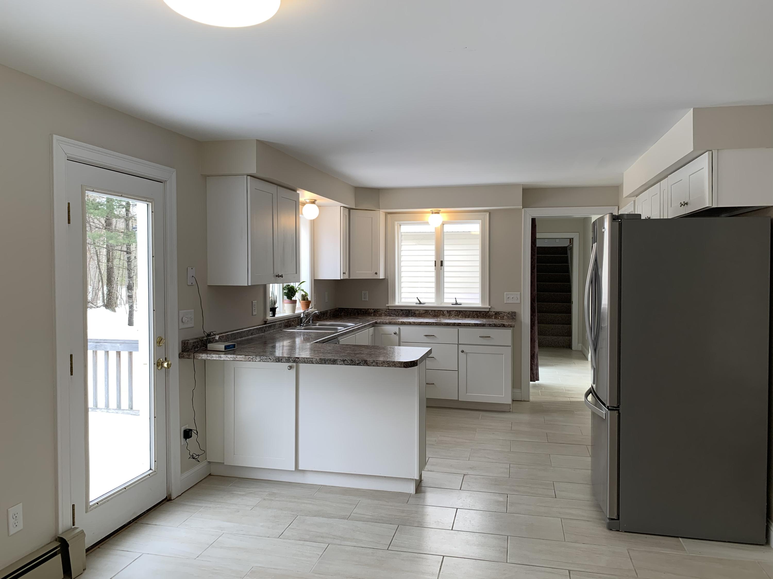 923 Richville Road Standish, ME 04084 - Photo 15 of 39 39E10975-0EB0-4686-92B3-33A72B86FFC6