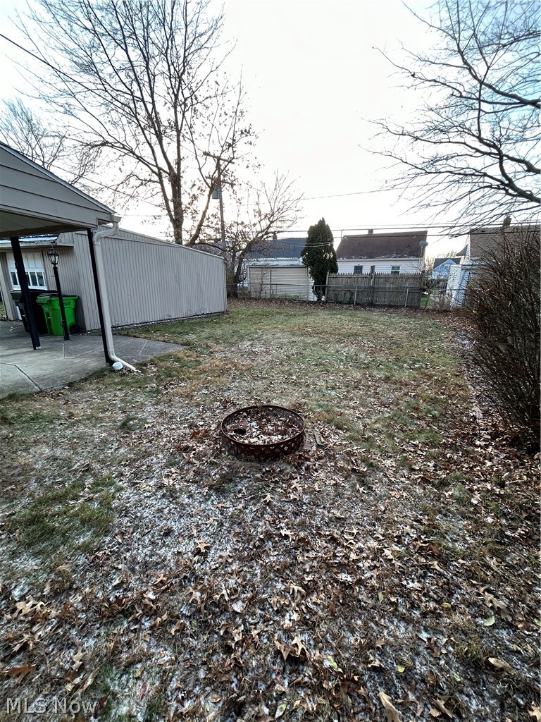 3796 Wallingford Road South Euclid, OH 44121 - Photo 24 of 26