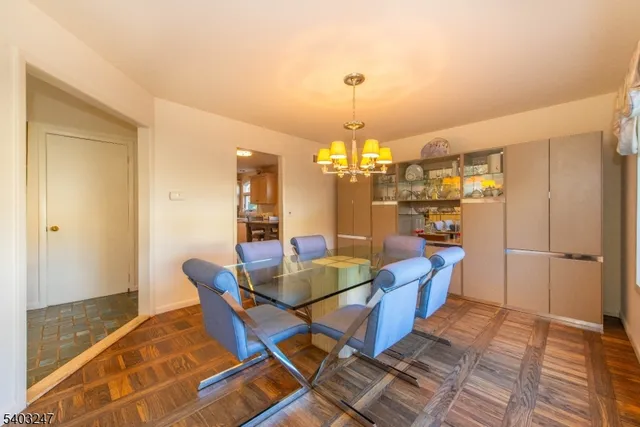 $859,000 | 24 Malcolm Court, Clifton, NJ 07013