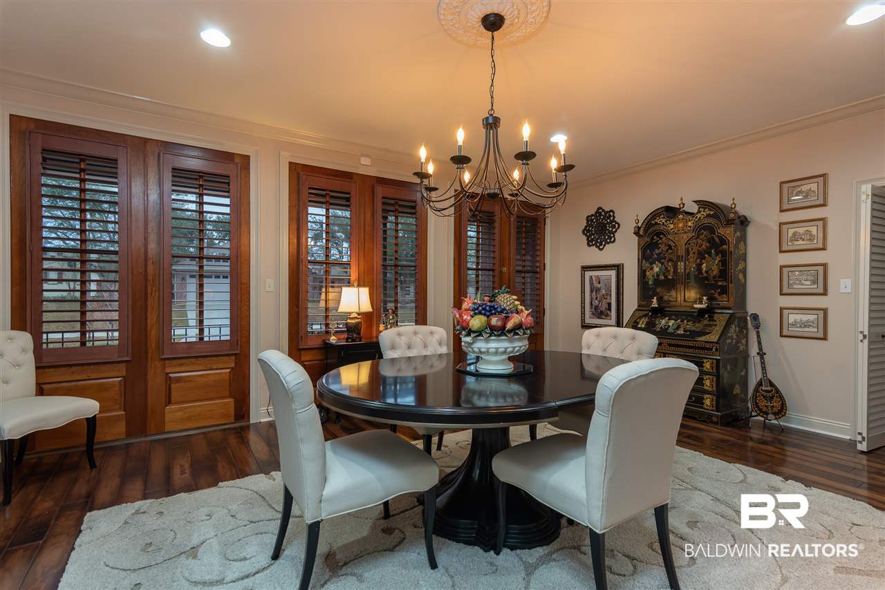 11304 Belize River Street Fairhope, AL 36532 - Photo 3 of 26