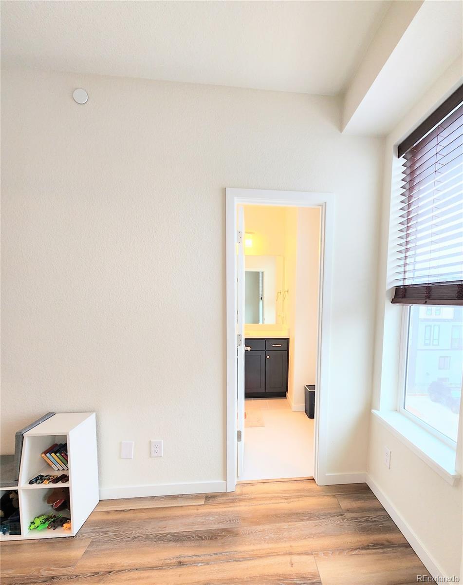 355 Marshall Road Louisville, CO 80027 - Photo 16 of 29